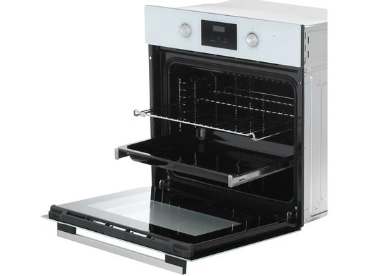 Духовой шкаф MIDEA MO509103YGW